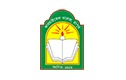 1200px-Logo_of_Carmichael_College_Rangpur.svg-copy