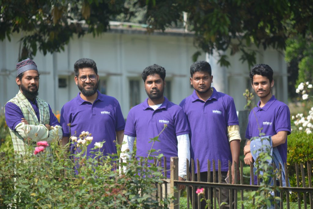 2019-10