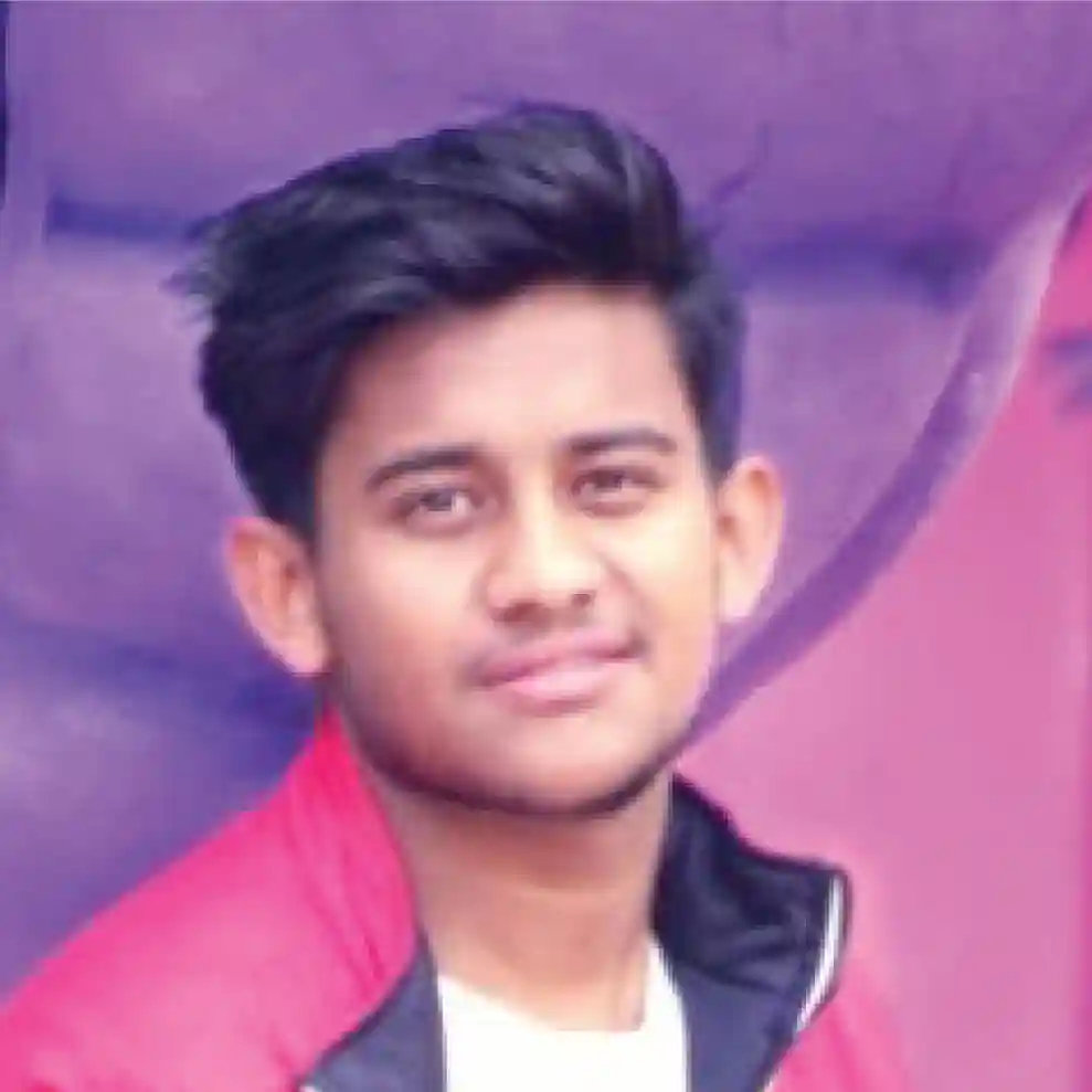 মোঃ নুর ইসলাম (লিয়ন)