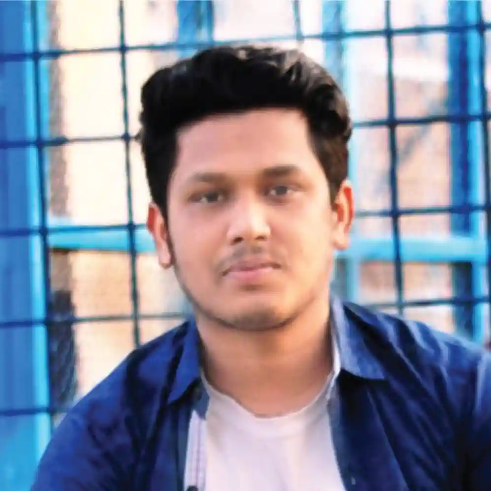 ইয়াকুব শেখ