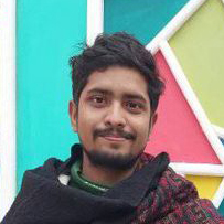 মোঃ আনোয়ারুল ইসলাম আরিফ