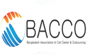 bacco