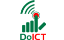 do-ict