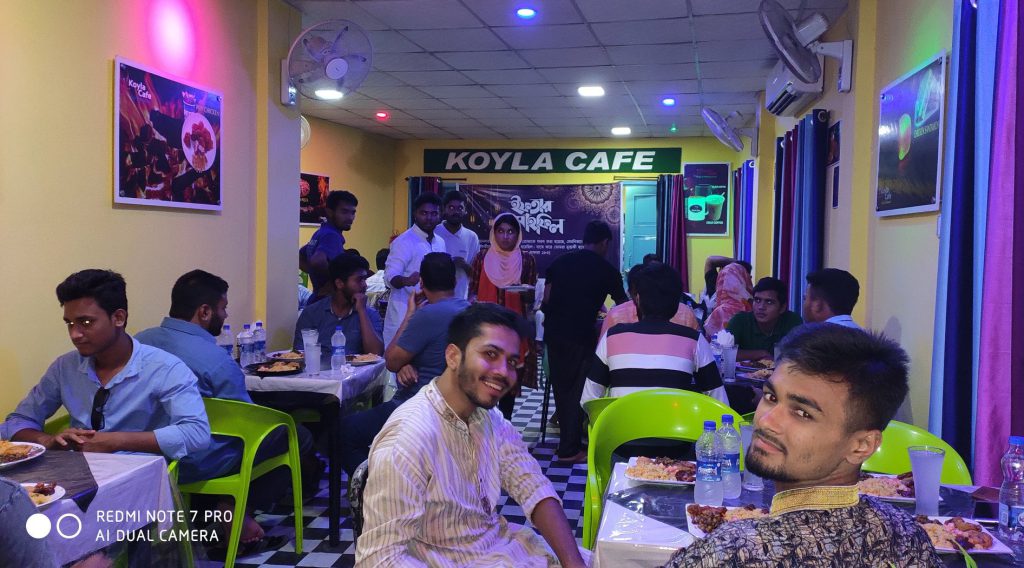 iftar-10