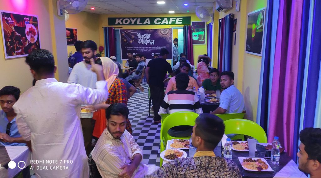 iftar-11