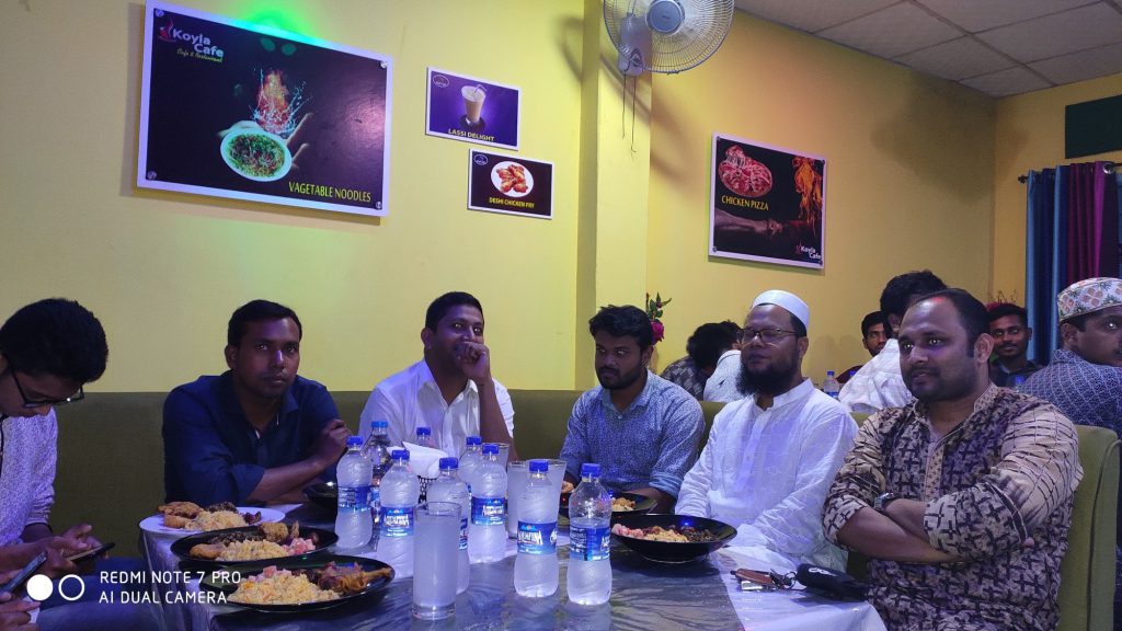 iftar-12