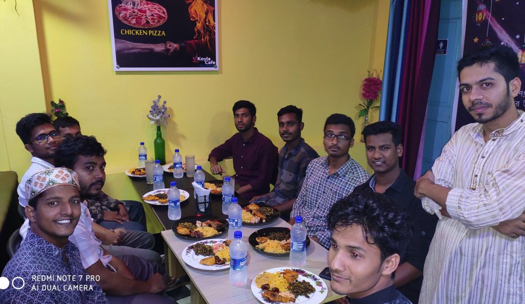 iftar-13
