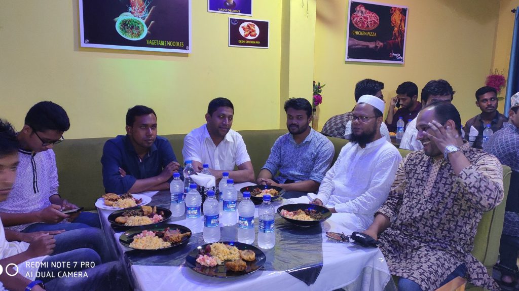 iftar-14