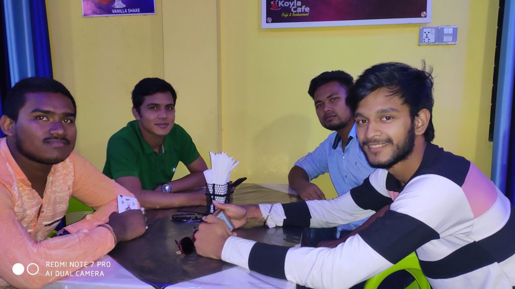 iftar-2