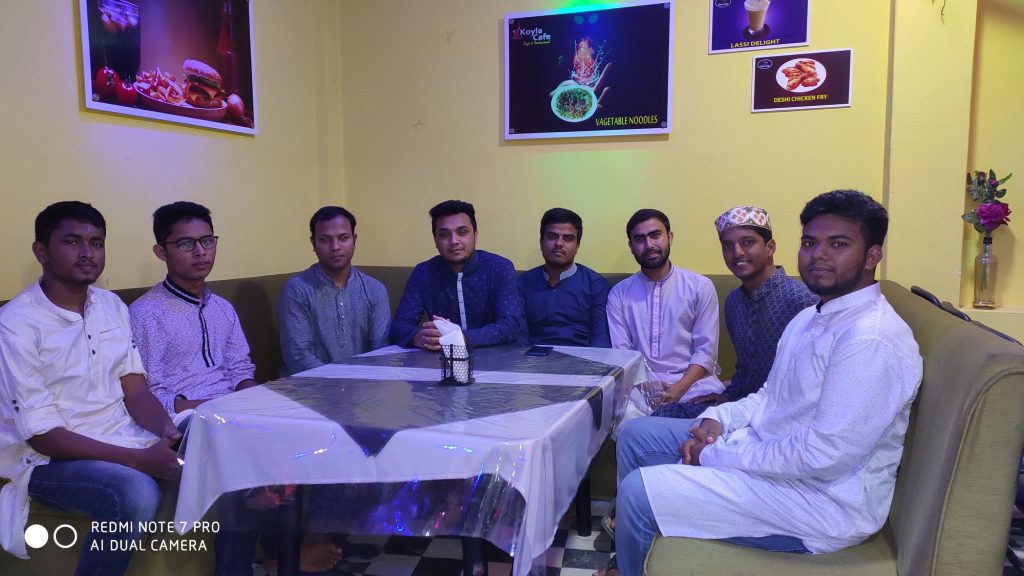 iftar-3