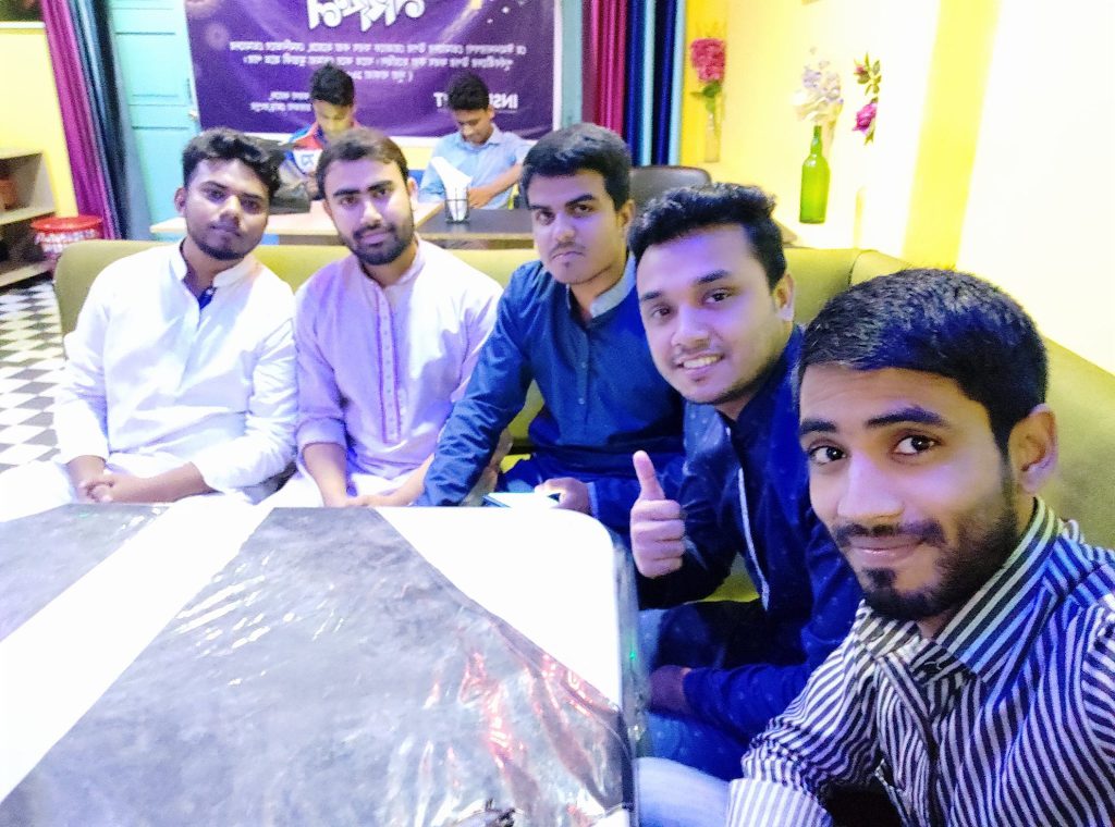 iftar-6