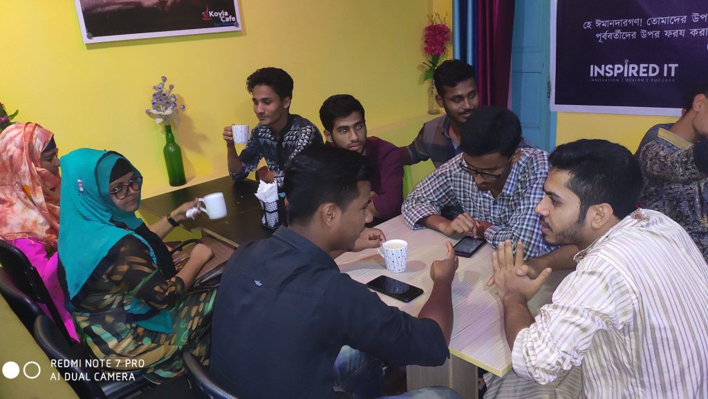 iftar-8
