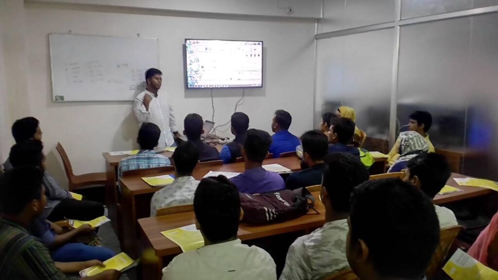 orientation-1