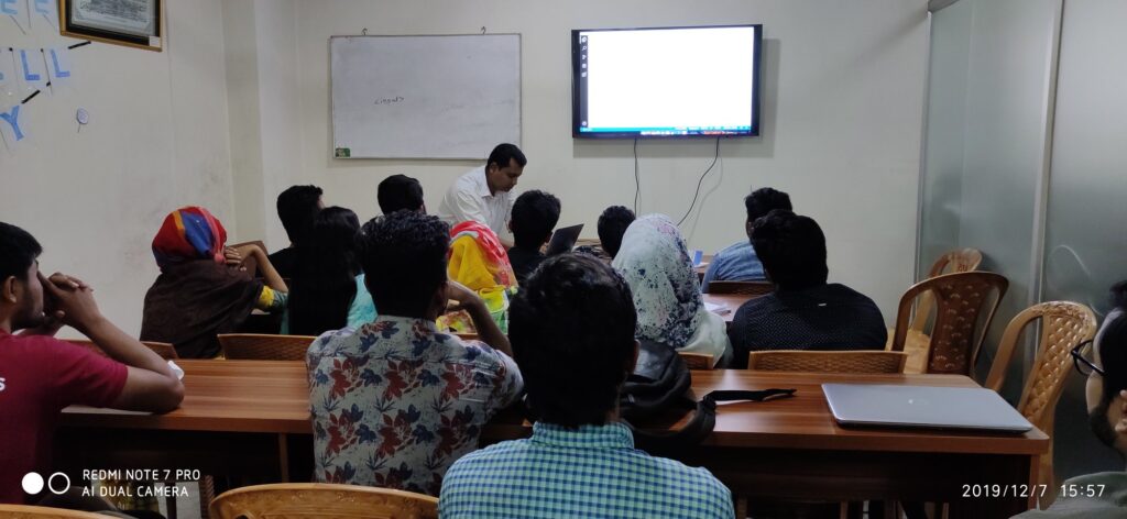 orientation-2