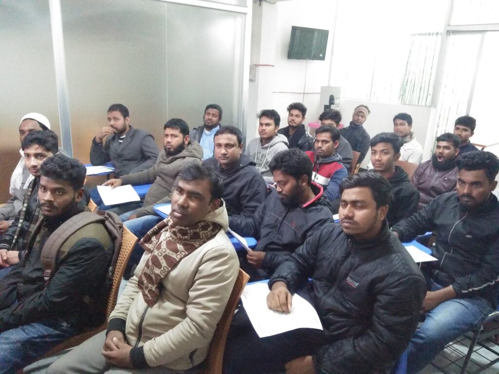 orientation-3
