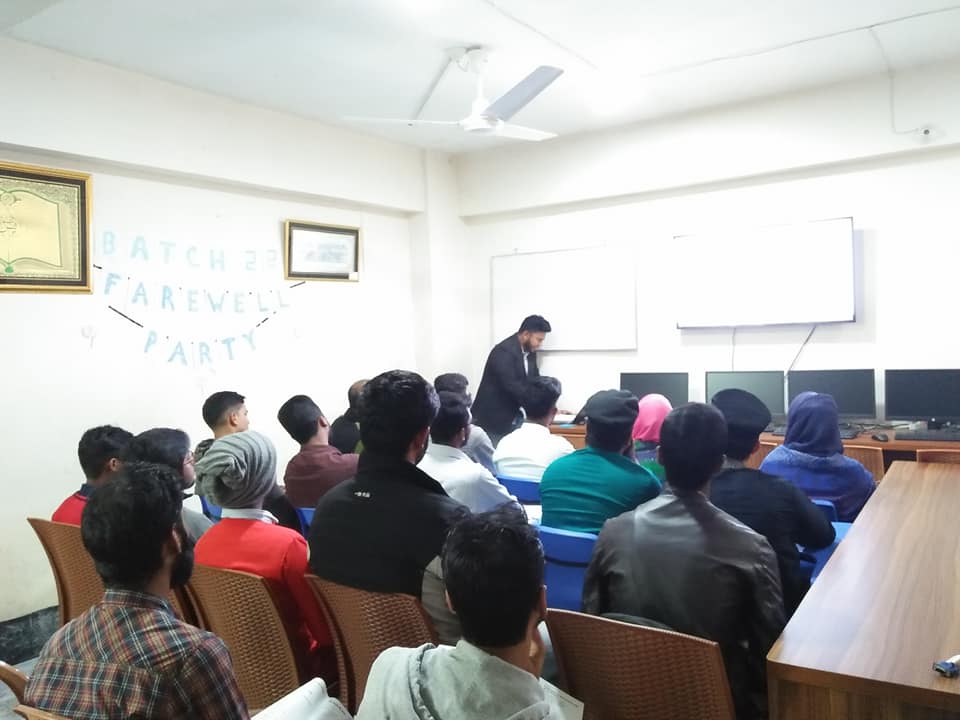 orientation-4