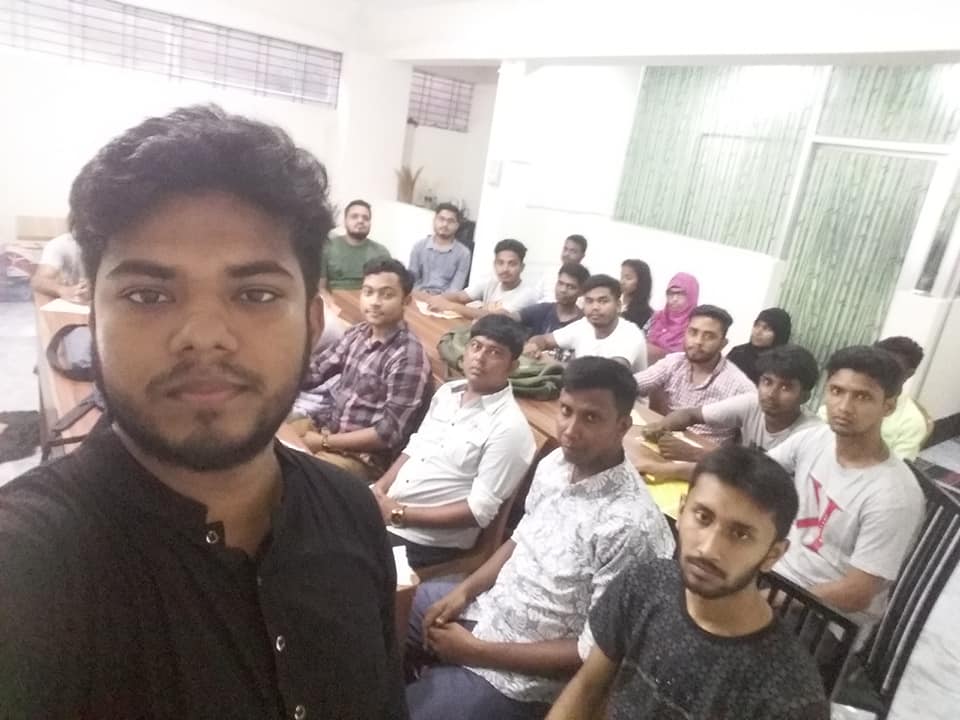 orientation-5