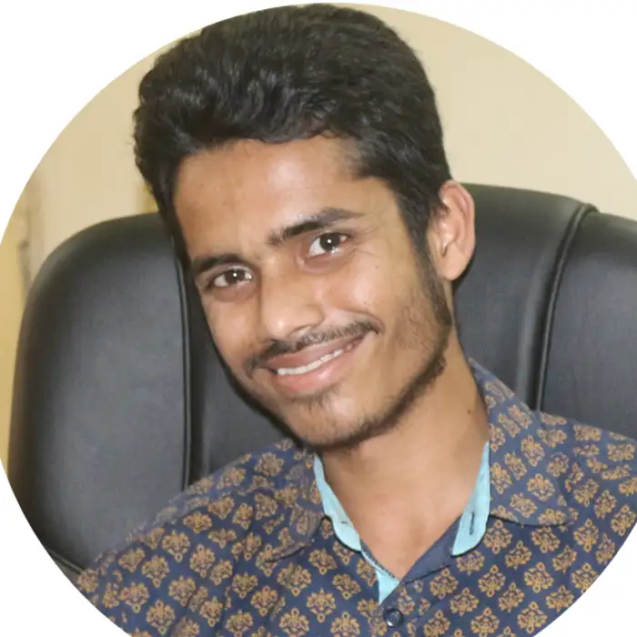 আহসান হাবিব রাজিব